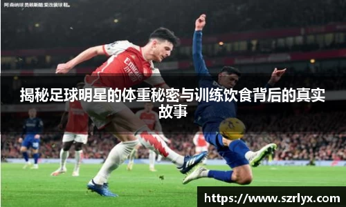 必一运动bsports体育