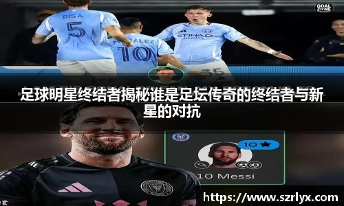 bsport体育官网